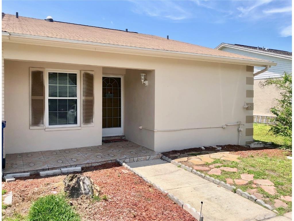 2921 Wainwright Court New Port Richey FL 34655 W7844322 image1