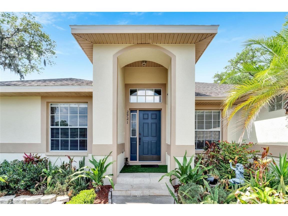 2921 Wallace Branch Road Plant City FL 33565 T3433250 image1