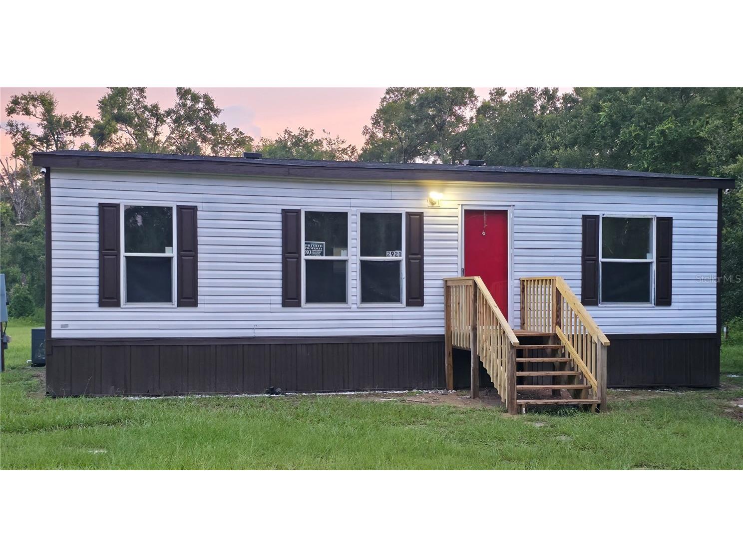 2921 Washington Road Valrico FL 33594 TB8413401 image1