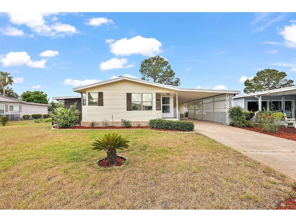 2921 Wekiva Road Tavares FL 32778 G5096512 image1