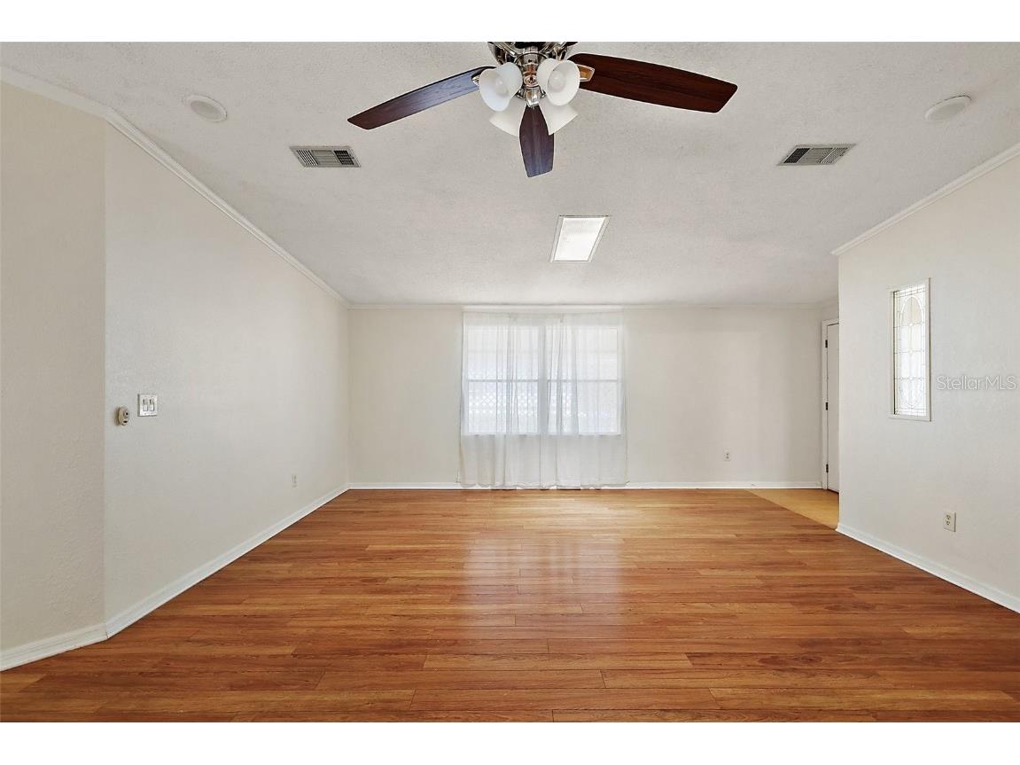 2921 Wekiva Road Tavares FL 32778 G5096512 image10