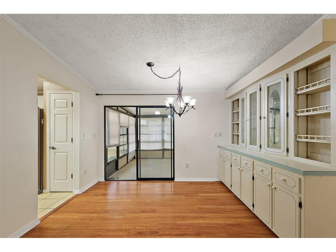 2921 Wekiva Road Tavares FL 32778 G5096512 image11