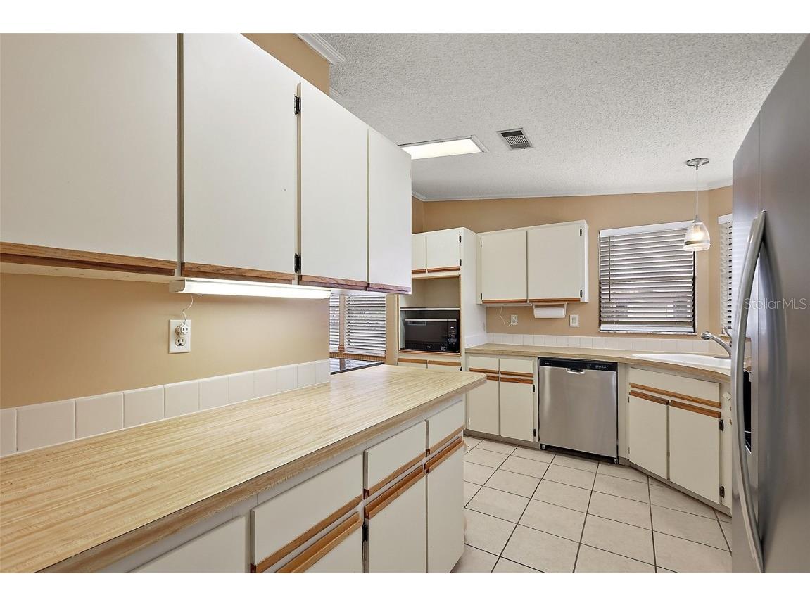 2921 Wekiva Road Tavares FL 32778 G5096512 image12