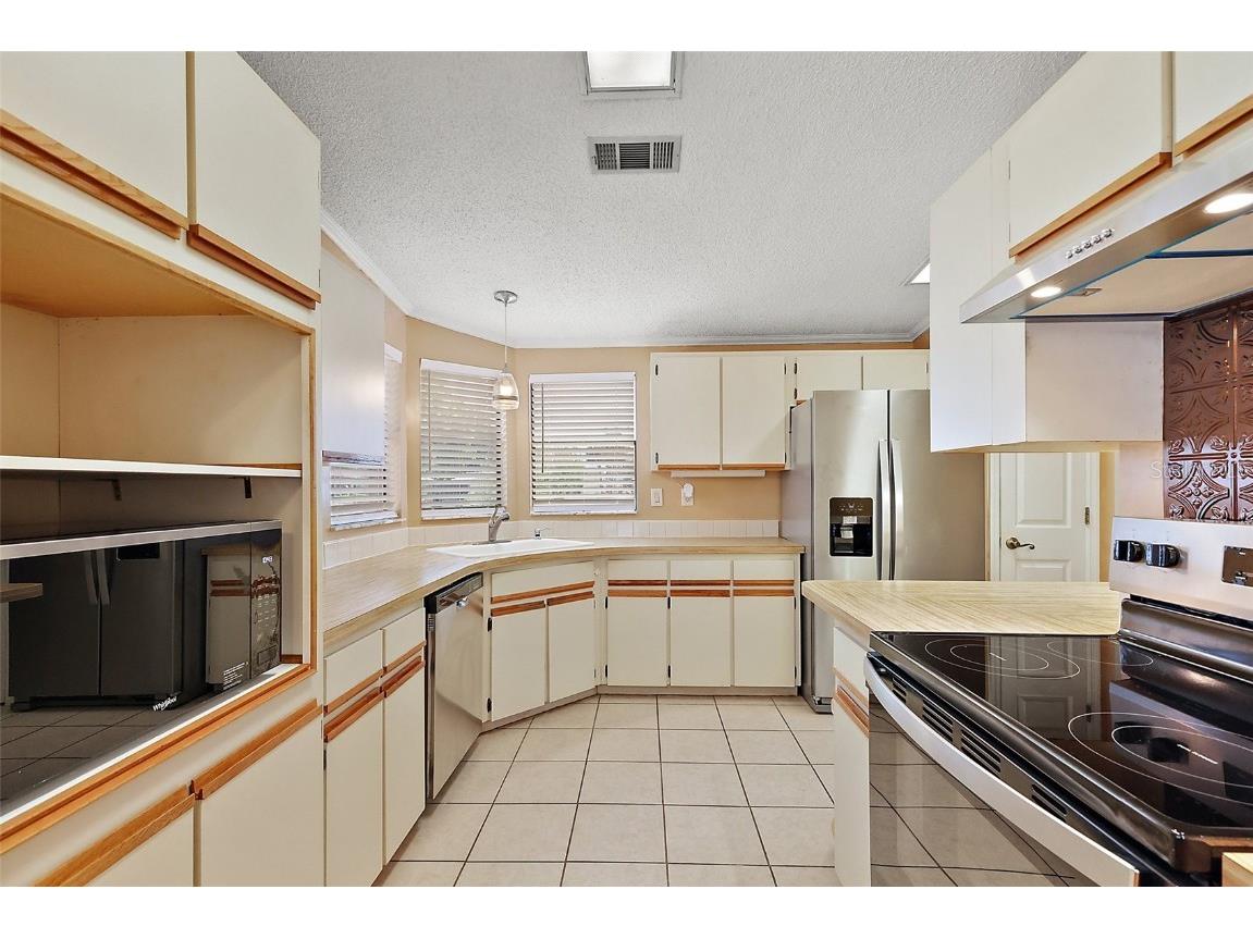 2921 Wekiva Road Tavares FL 32778 G5096512 image16