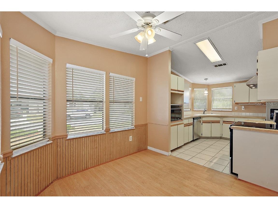 2921 Wekiva Road Tavares FL 32778 G5096512 image17