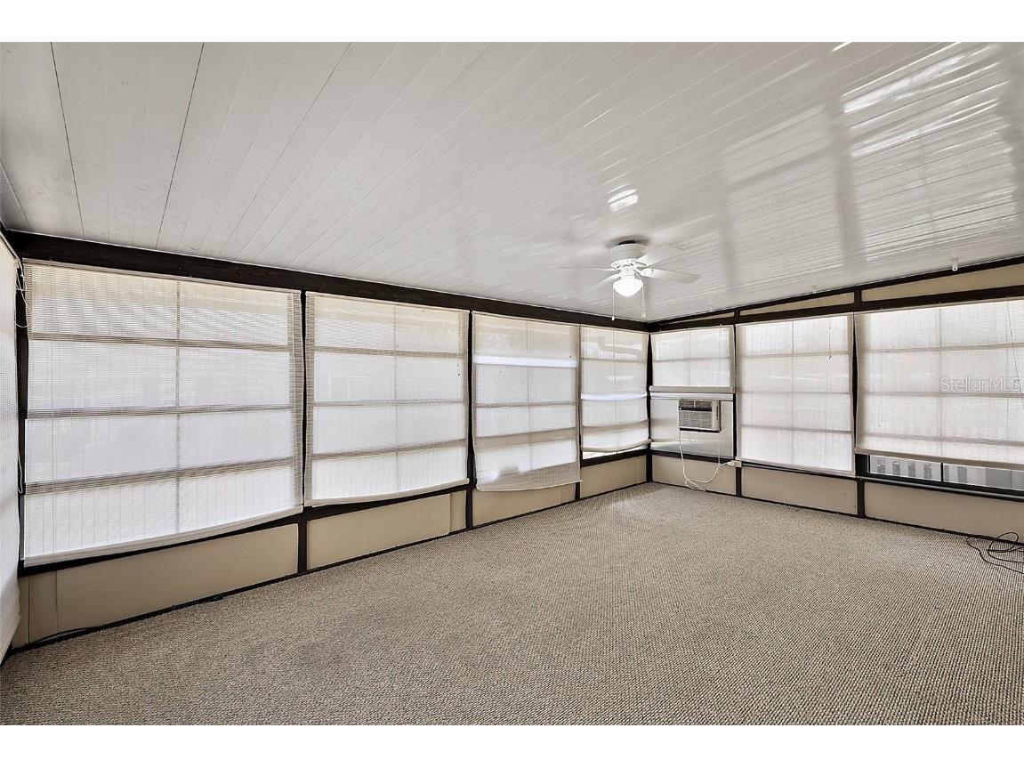 2921 Wekiva Road Tavares FL 32778 G5096512 image18