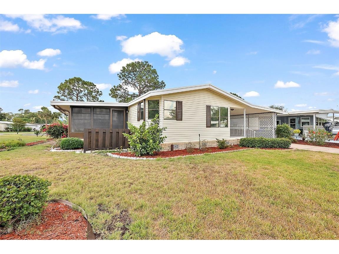 2921 Wekiva Road Tavares FL 32778 G5096512 image2