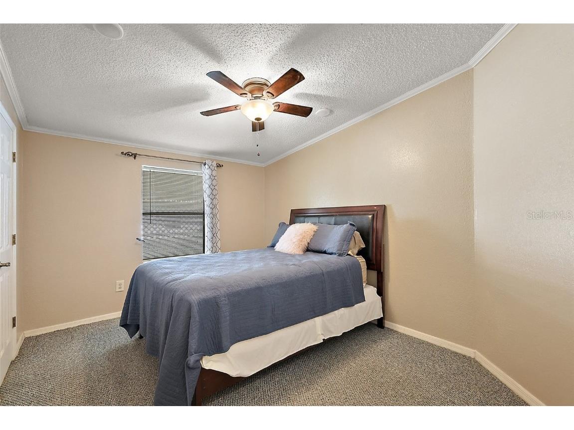 2921 Wekiva Road Tavares FL 32778 G5096512 image20