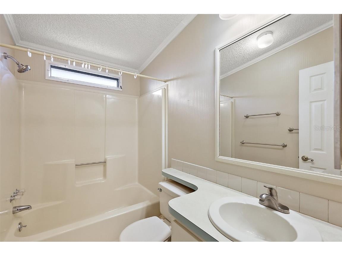 2921 Wekiva Road Tavares FL 32778 G5096512 image21