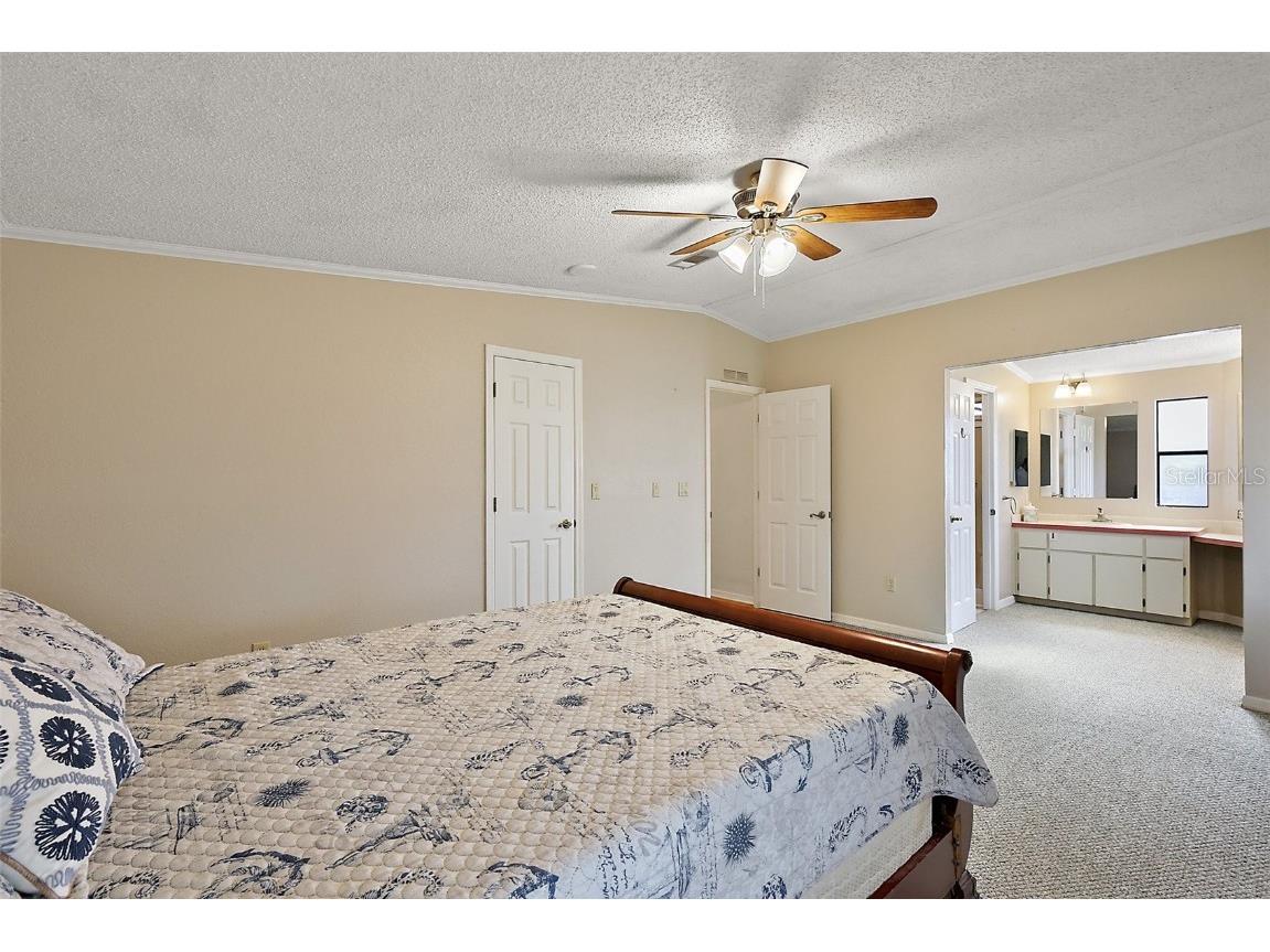 2921 Wekiva Road Tavares FL 32778 G5096512 image22