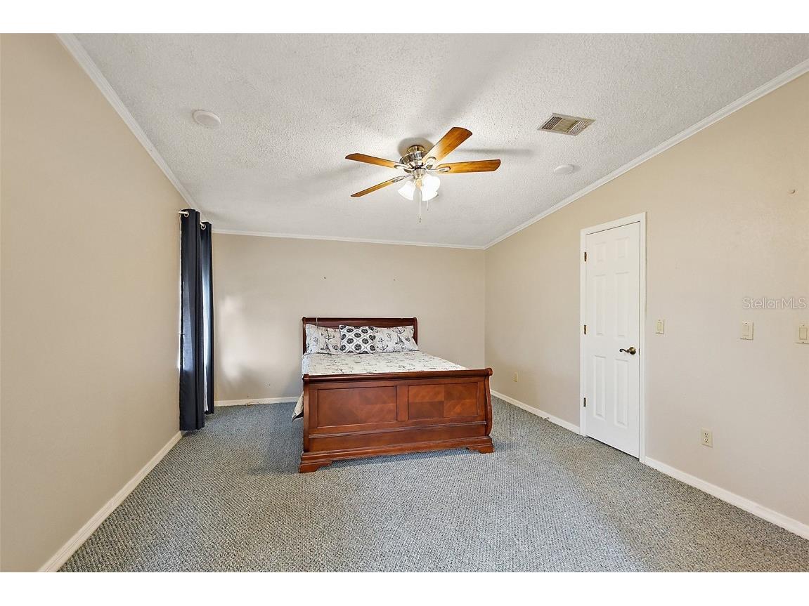 2921 Wekiva Road Tavares FL 32778 G5096512 image23