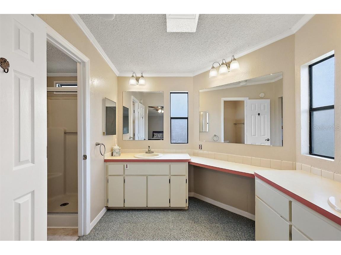 2921 Wekiva Road Tavares FL 32778 G5096512 image24