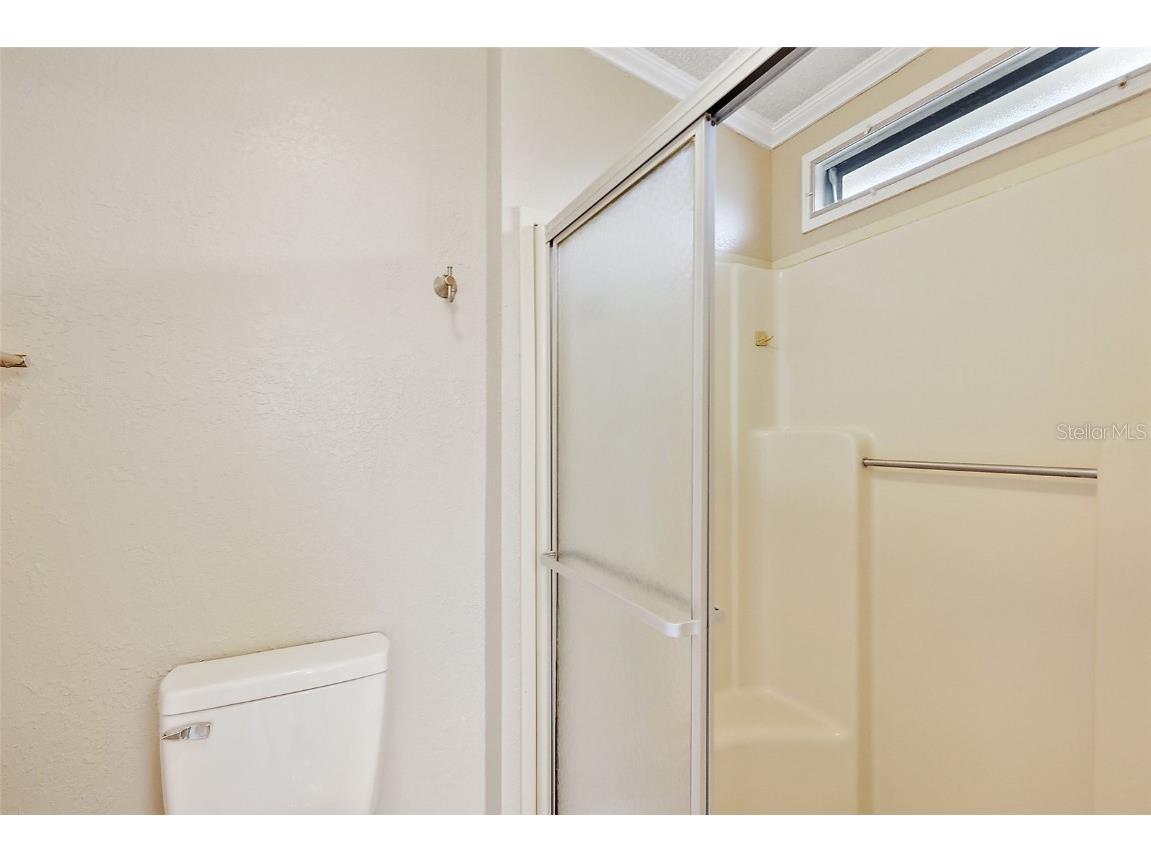 2921 Wekiva Road Tavares FL 32778 G5096512 image25