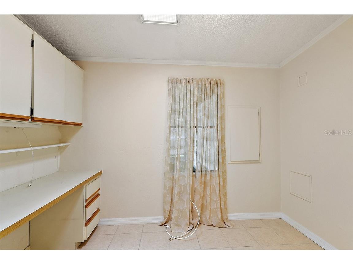 2921 Wekiva Road Tavares FL 32778 G5096512 image26