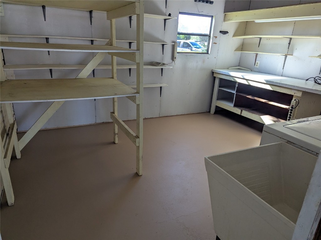 2921 Wekiva Road Tavares FL 32778 G5096512 image27