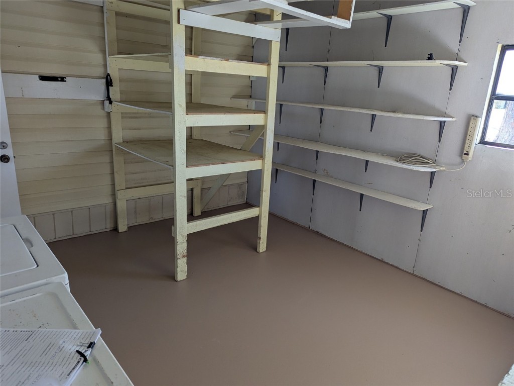 2921 Wekiva Road Tavares FL 32778 G5096512 image28