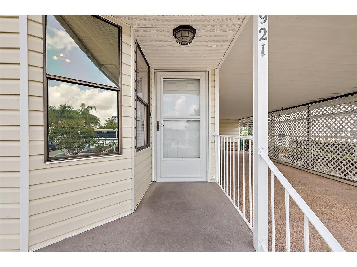 2921 Wekiva Road Tavares FL 32778 G5096512 image3