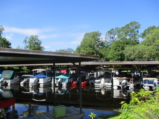 2921 Wekiva Road Tavares FL 32778 G5096512 image32