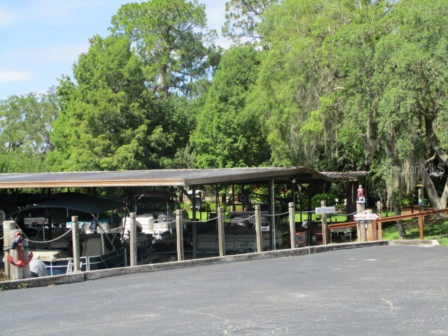 2921 Wekiva Road Tavares FL 32778 G5096512 image34
