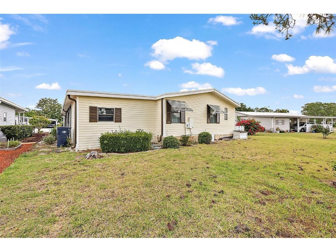 2921 Wekiva Road Tavares FL 32778 G5096512 image4