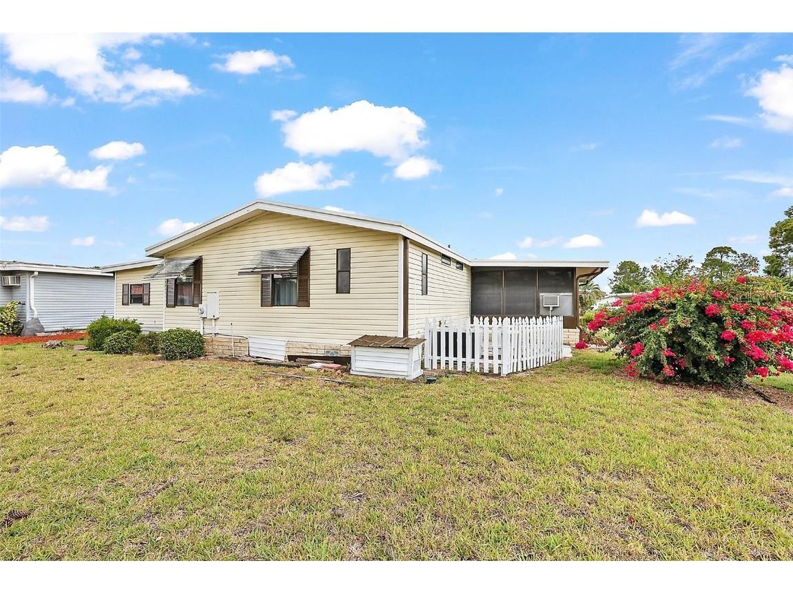 2921 Wekiva Road Tavares FL 32778 G5096512 image5