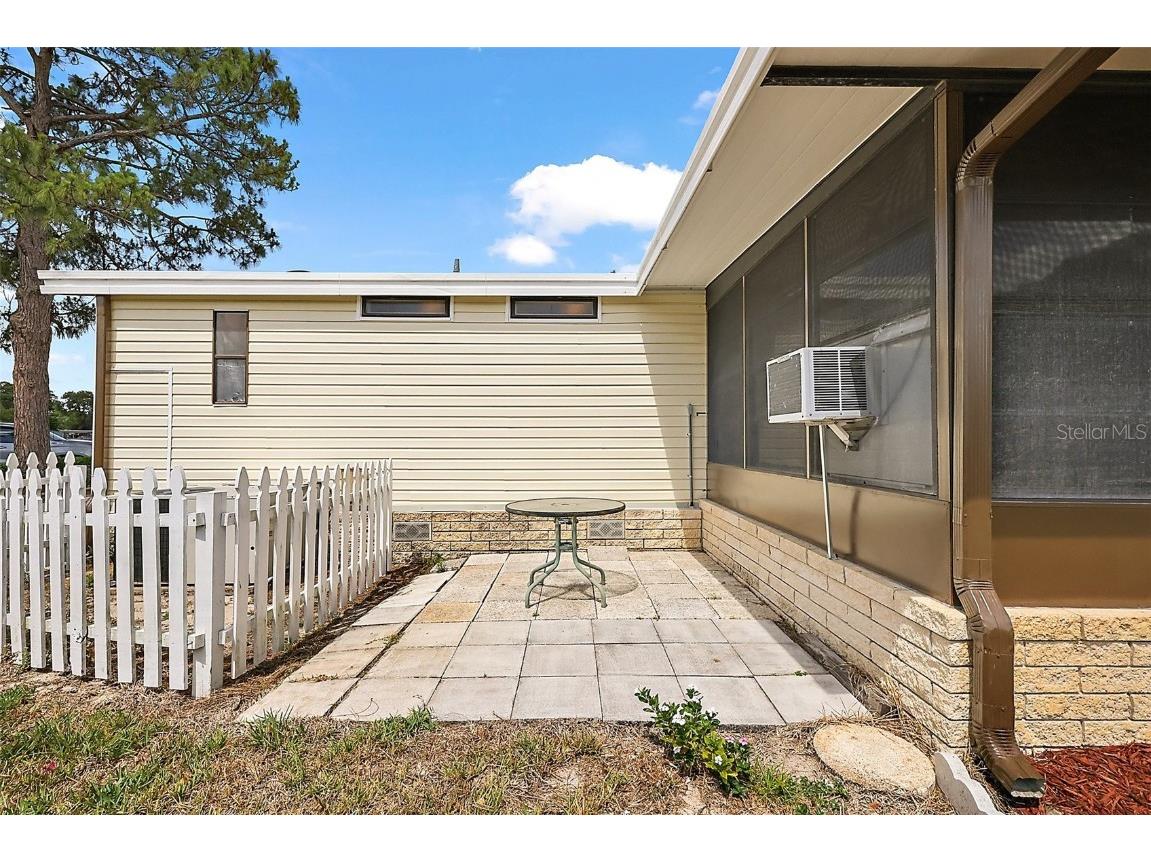 2921 Wekiva Road Tavares FL 32778 G5096512 image6