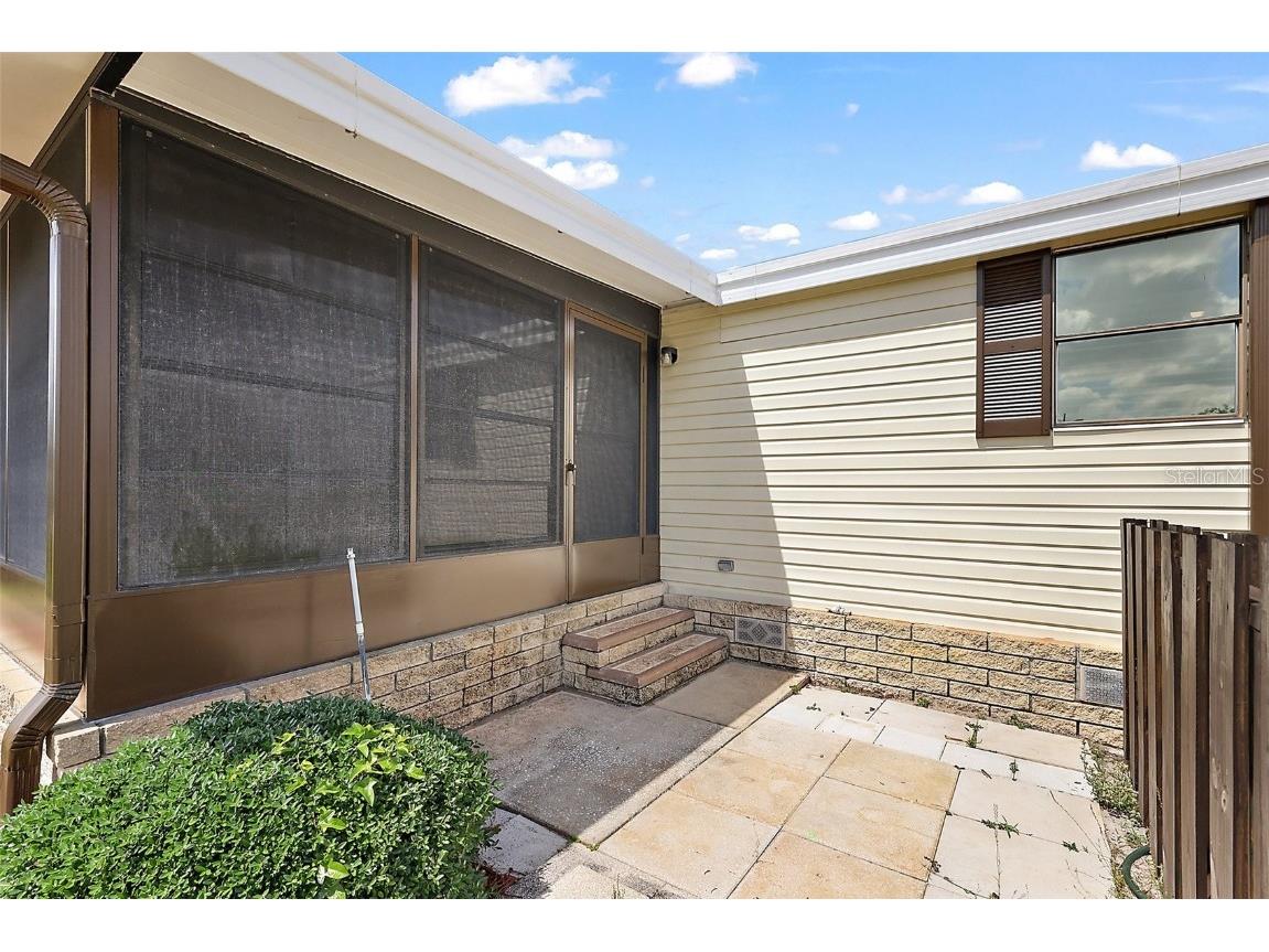 2921 Wekiva Road Tavares FL 32778 G5096512 image7