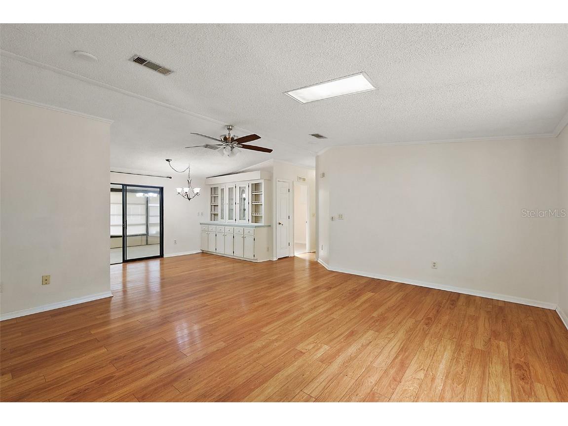 2921 Wekiva Road Tavares FL 32778 G5096512 image8