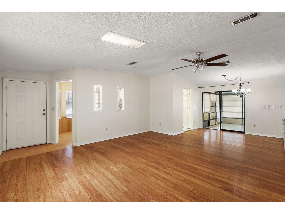 2921 Wekiva Road Tavares FL 32778 G5096512 image9