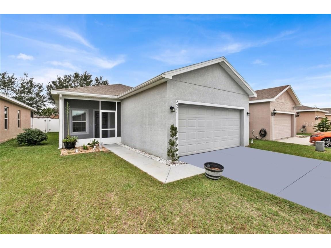 2921 Whispering Trails Drive Winter Haven FL 33884 O6160773 image1