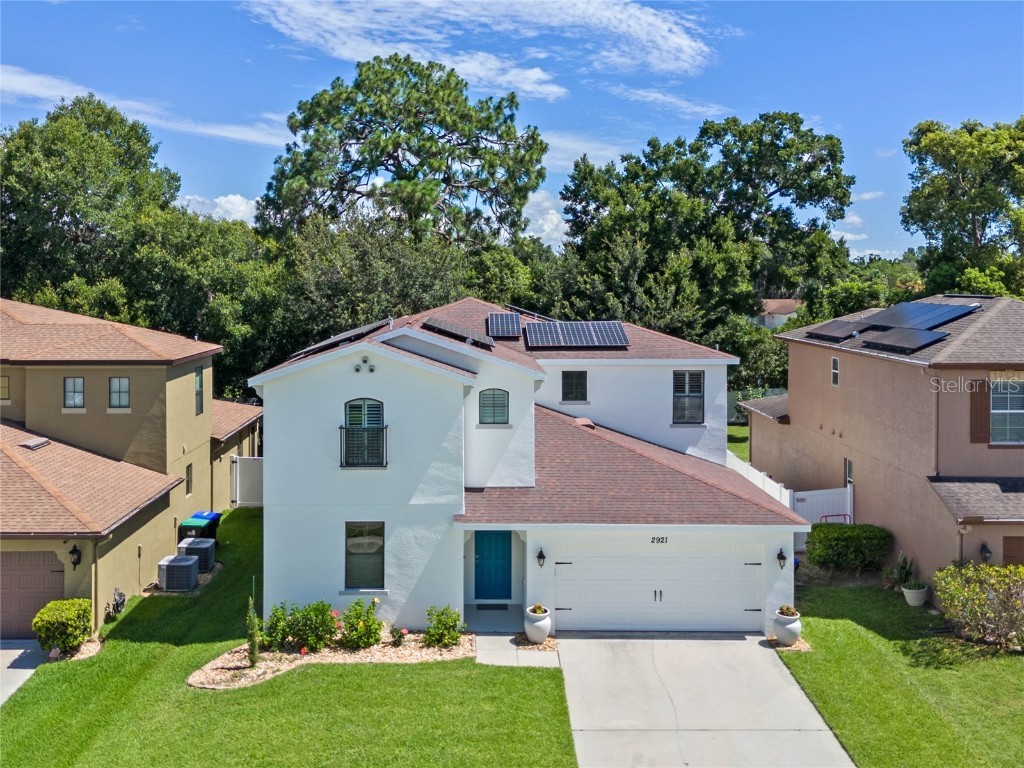 2921 Whistlewood Drive Orlando FL 32810 O6220445 image1