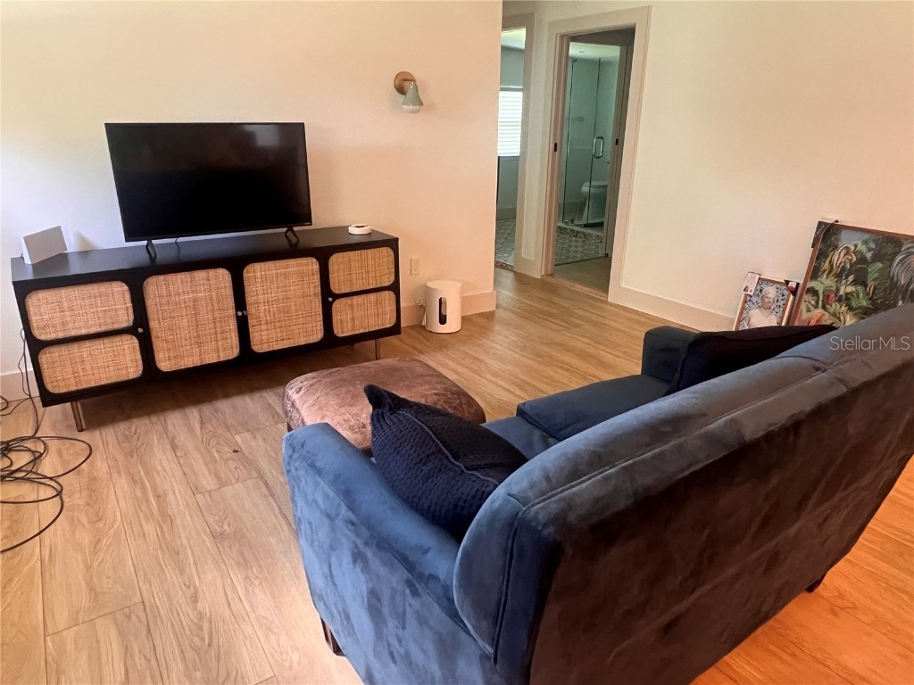 2921 Wilson Avenue Punta Gorda FL 33982 C7498447 image3