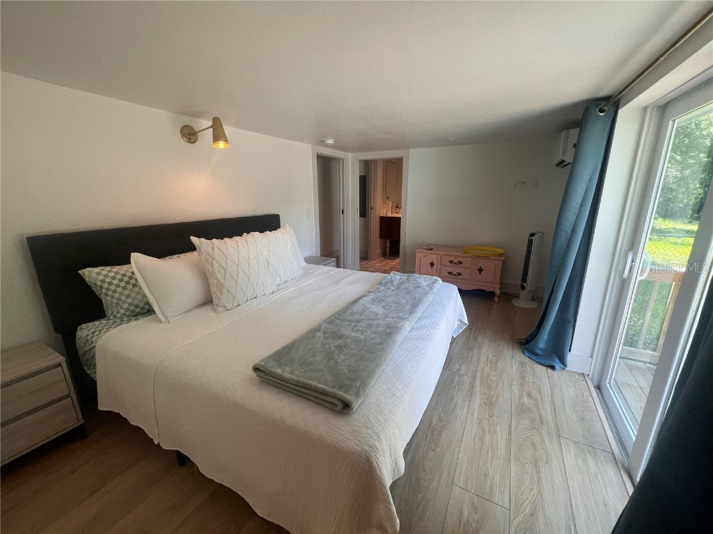 2921 Wilson Avenue Punta Gorda FL 33982 C7498447 image4