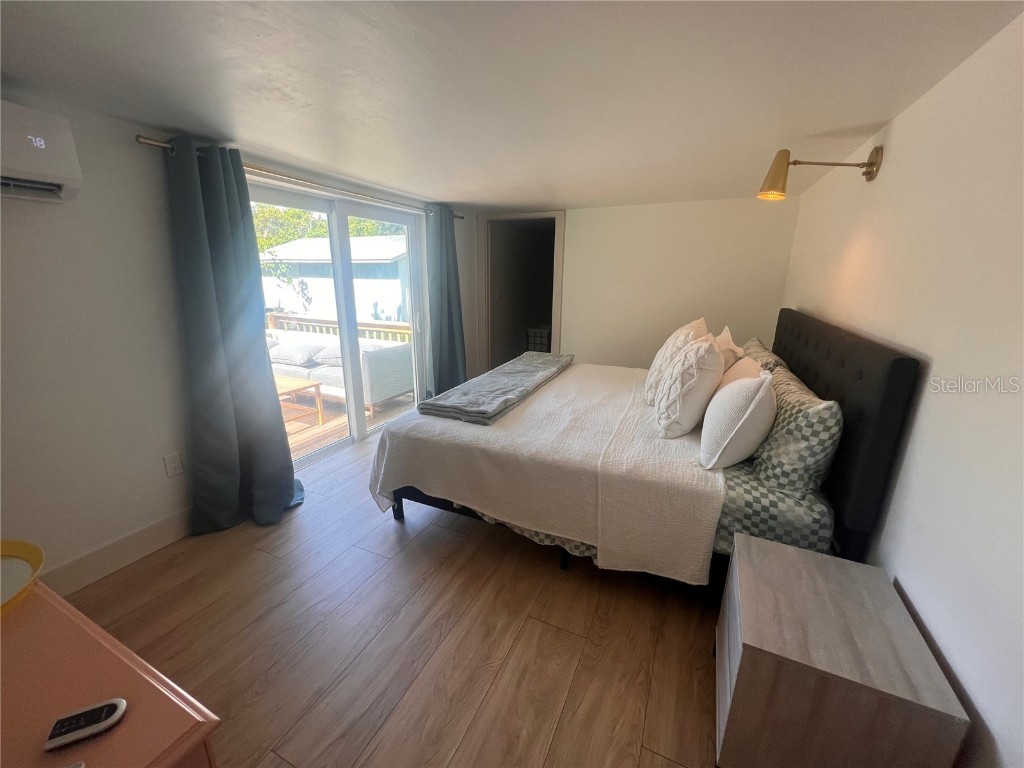 2921 Wilson Avenue Punta Gorda FL 33982 C7498447 image5