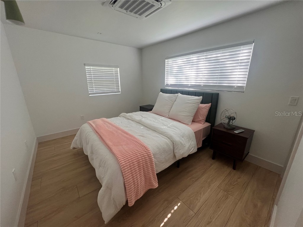 2921 Wilson Avenue Punta Gorda FL 33982 C7498447 image6