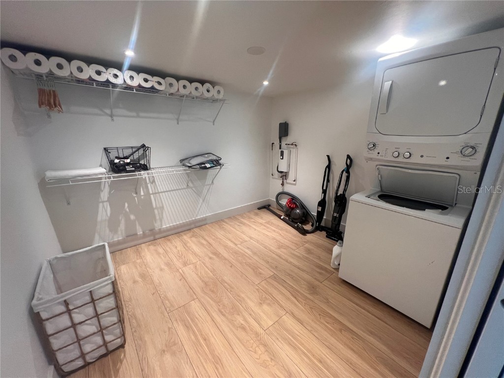 2921 Wilson Avenue Punta Gorda FL 33982 C7498447 image7