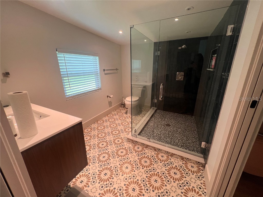 2921 Wilson Avenue Punta Gorda FL 33982 C7498447 image8