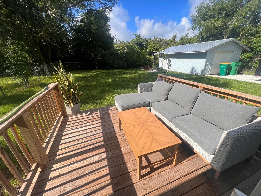 2921 Wilson Avenue Punta Gorda FL 33982 C7498447 image9