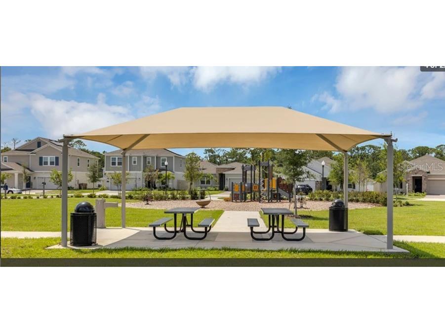 2921 Yukon Trail Drive Haines City FL 33844 O6360509 image25