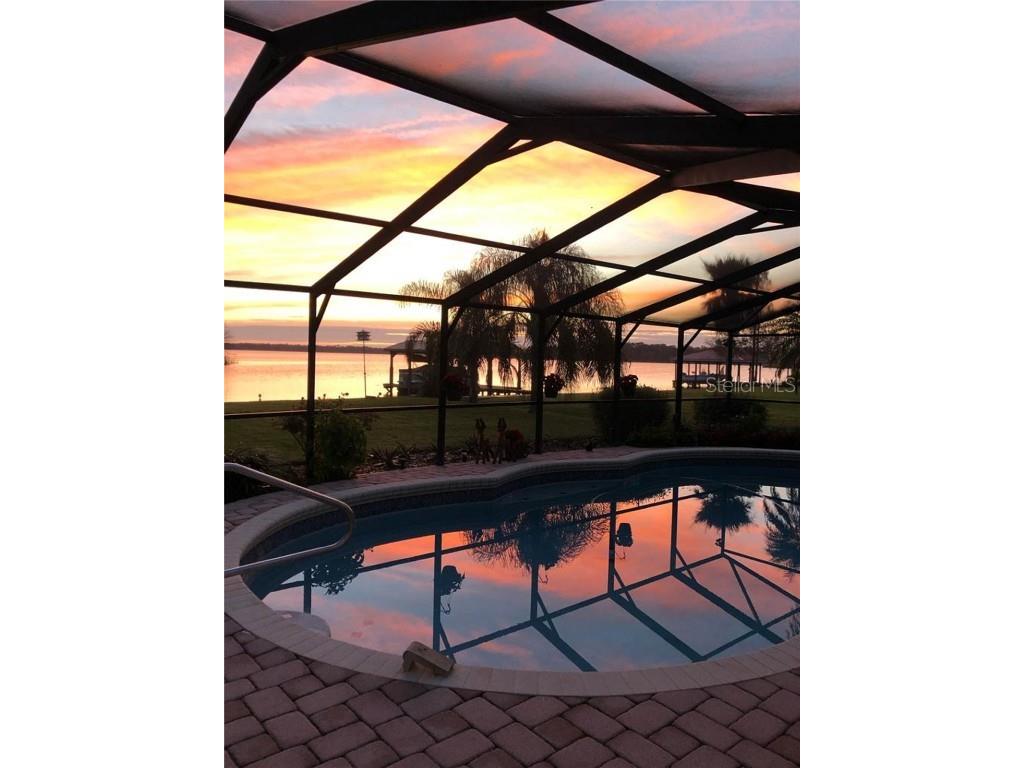 29210 Beauclaire Drive Tavares FL 32778 - LAKE BEAUCLAIRE O6175576 image1