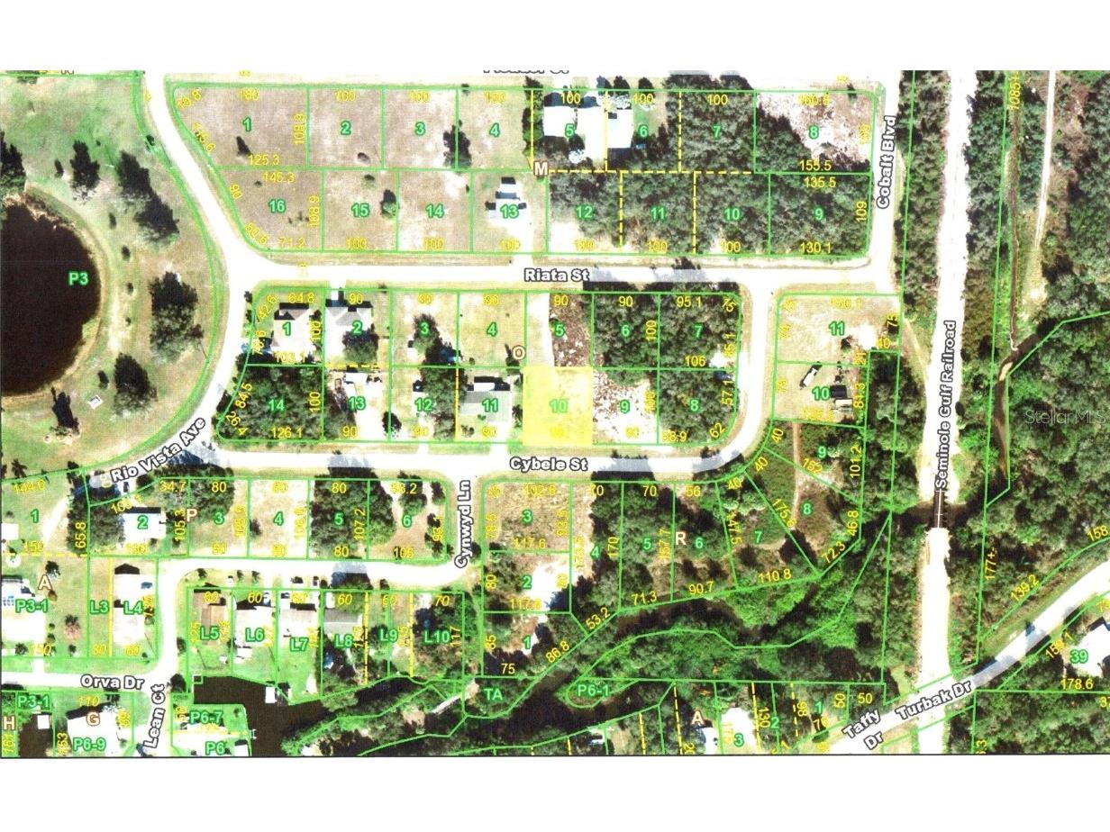 29210 Cybele Street Punta Gorda FL 33982 C7465657 image1