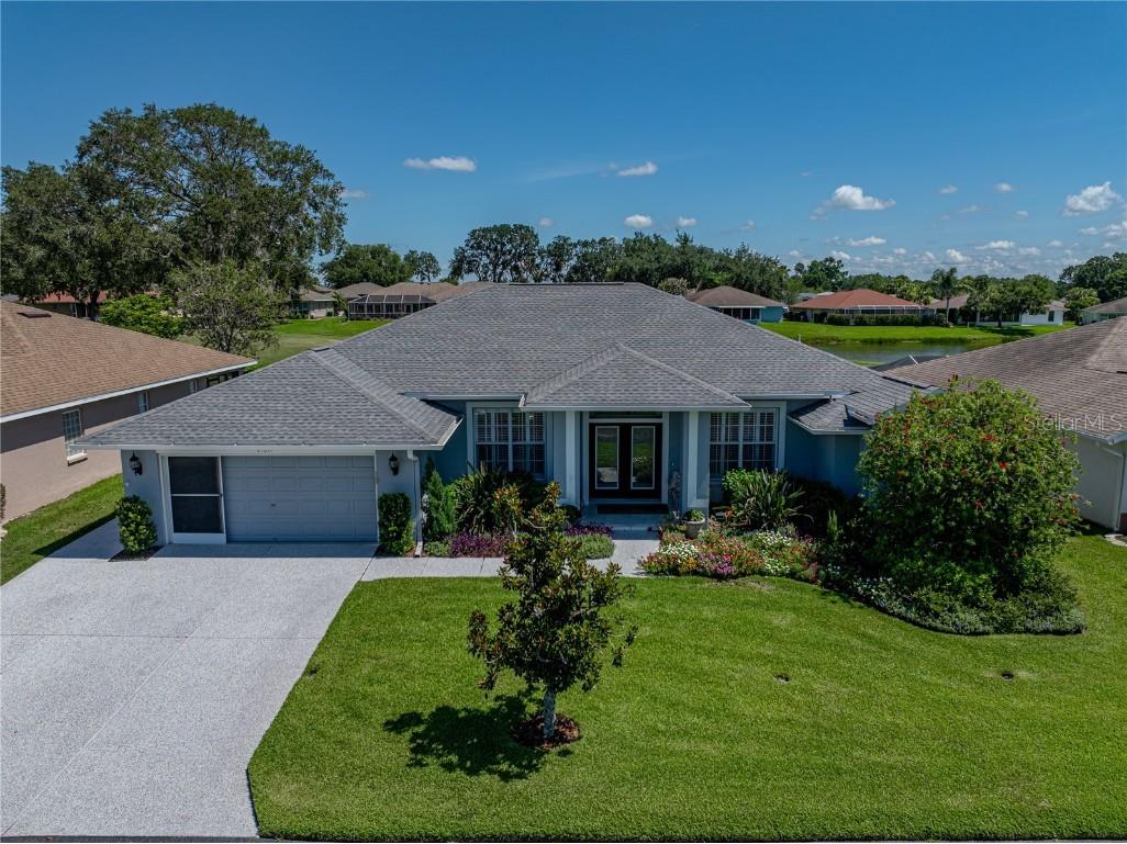 29211 Caddyshack Lane San Antonio FL 33576 TB8406786 image1