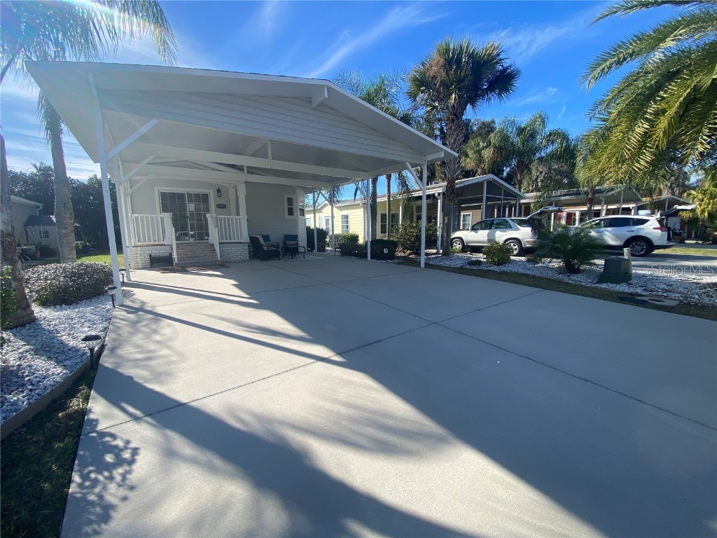 29211 Cutter Lane Leesburg FL 34748 G5075602 image1