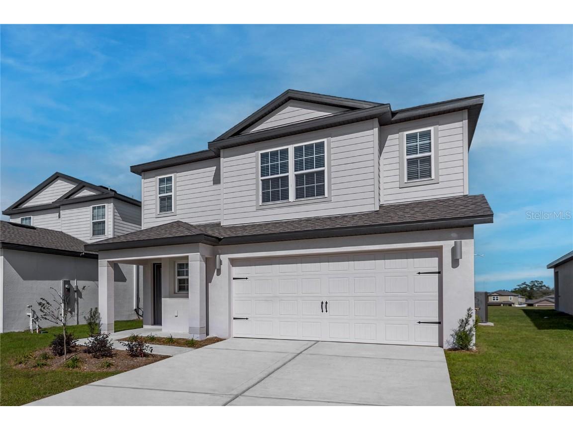 29211 Fedora Circle Brooksville FL 34602 T3469066 image1