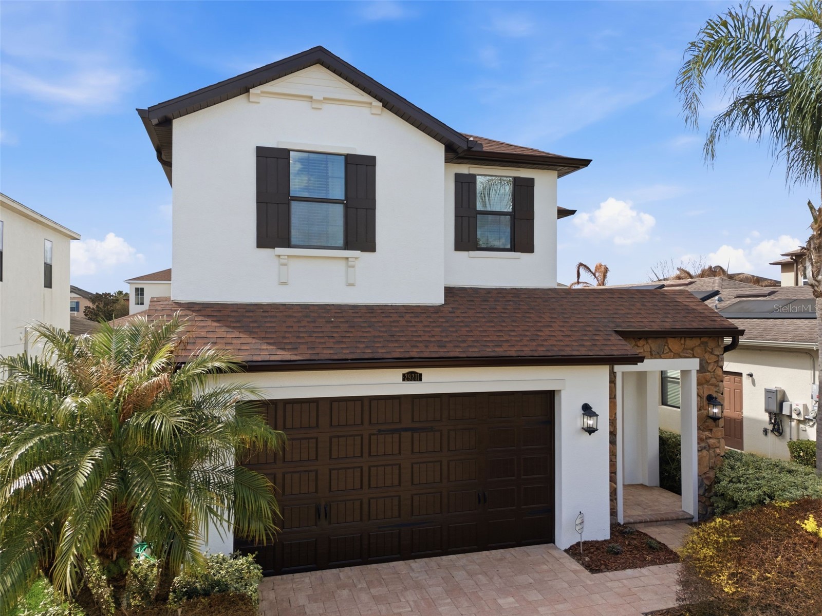 29211 Perilli Place Wesley Chapel FL 33543 TB8483342 image1