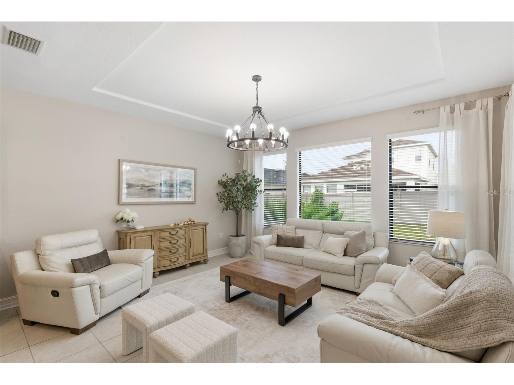 29211 Perilli Place Wesley Chapel FL 33543 TB8483342 image10
