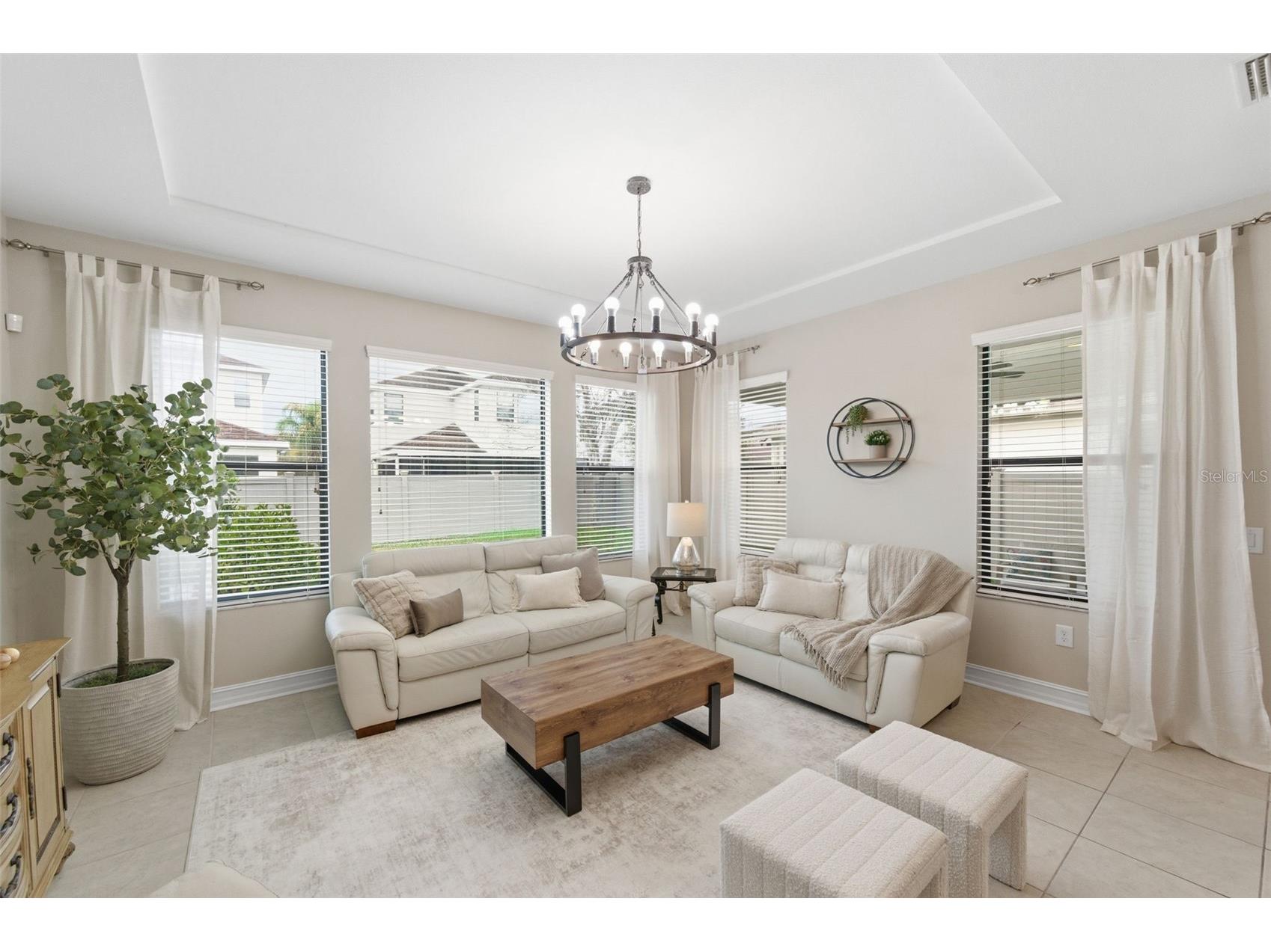 29211 Perilli Place Wesley Chapel FL 33543 TB8483342 image11