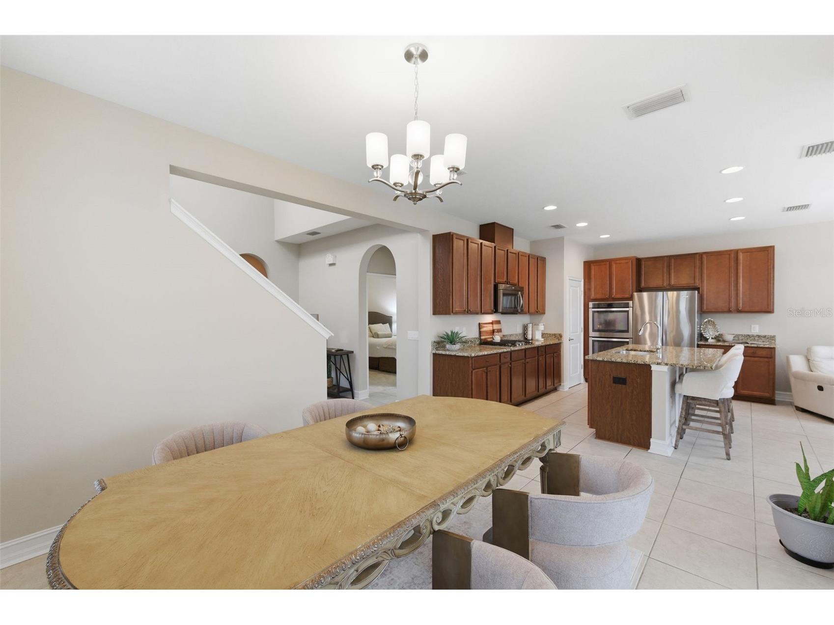 29211 Perilli Place Wesley Chapel FL 33543 TB8483342 image12