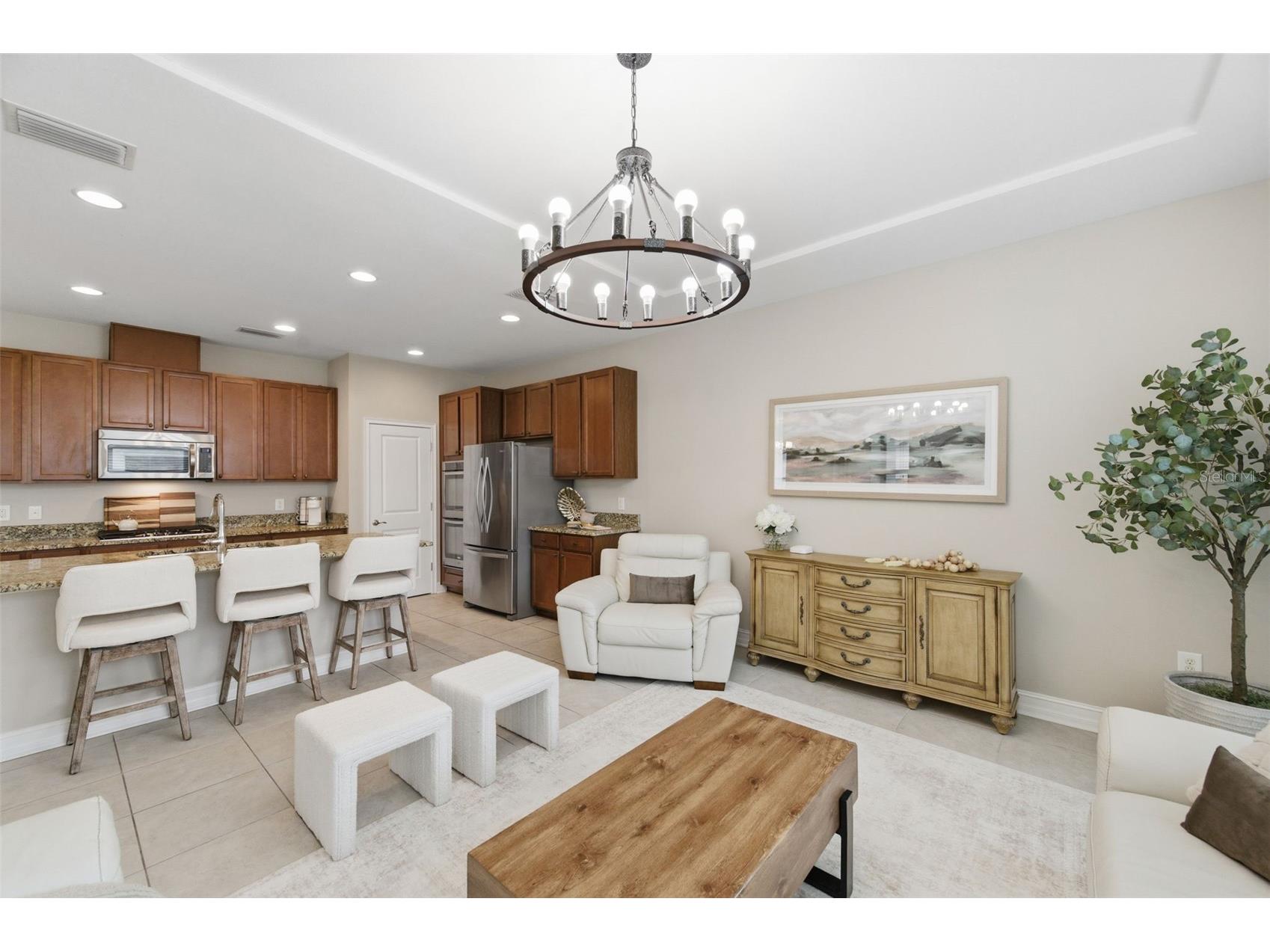 29211 Perilli Place Wesley Chapel FL 33543 TB8483342 image13