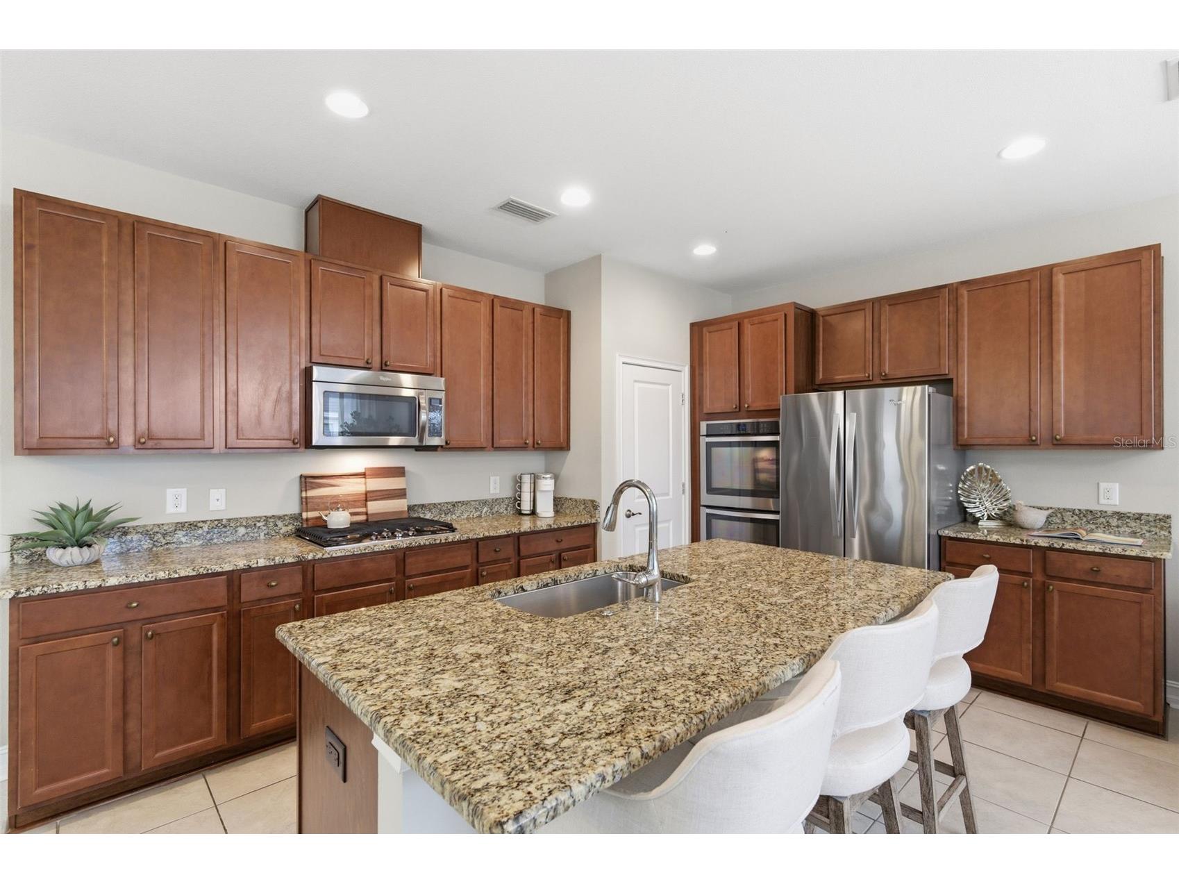29211 Perilli Place Wesley Chapel FL 33543 TB8483342 image14
